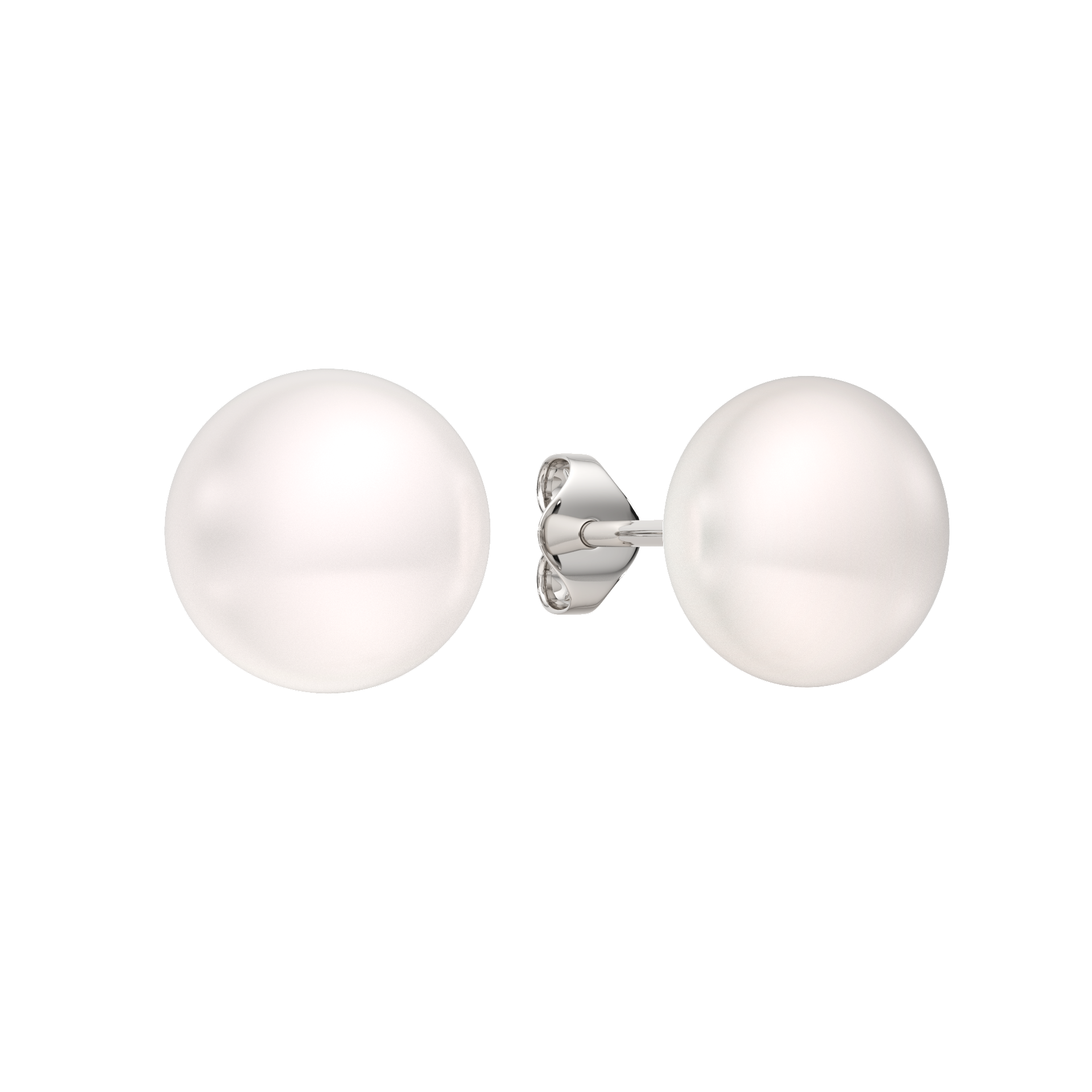 Серьги 03101527.ZZ