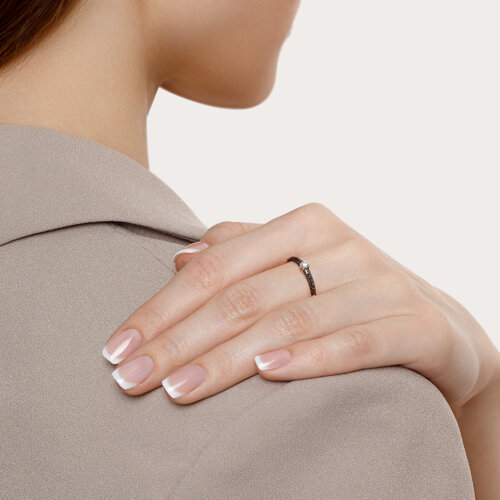 Кольцо 7010085-3