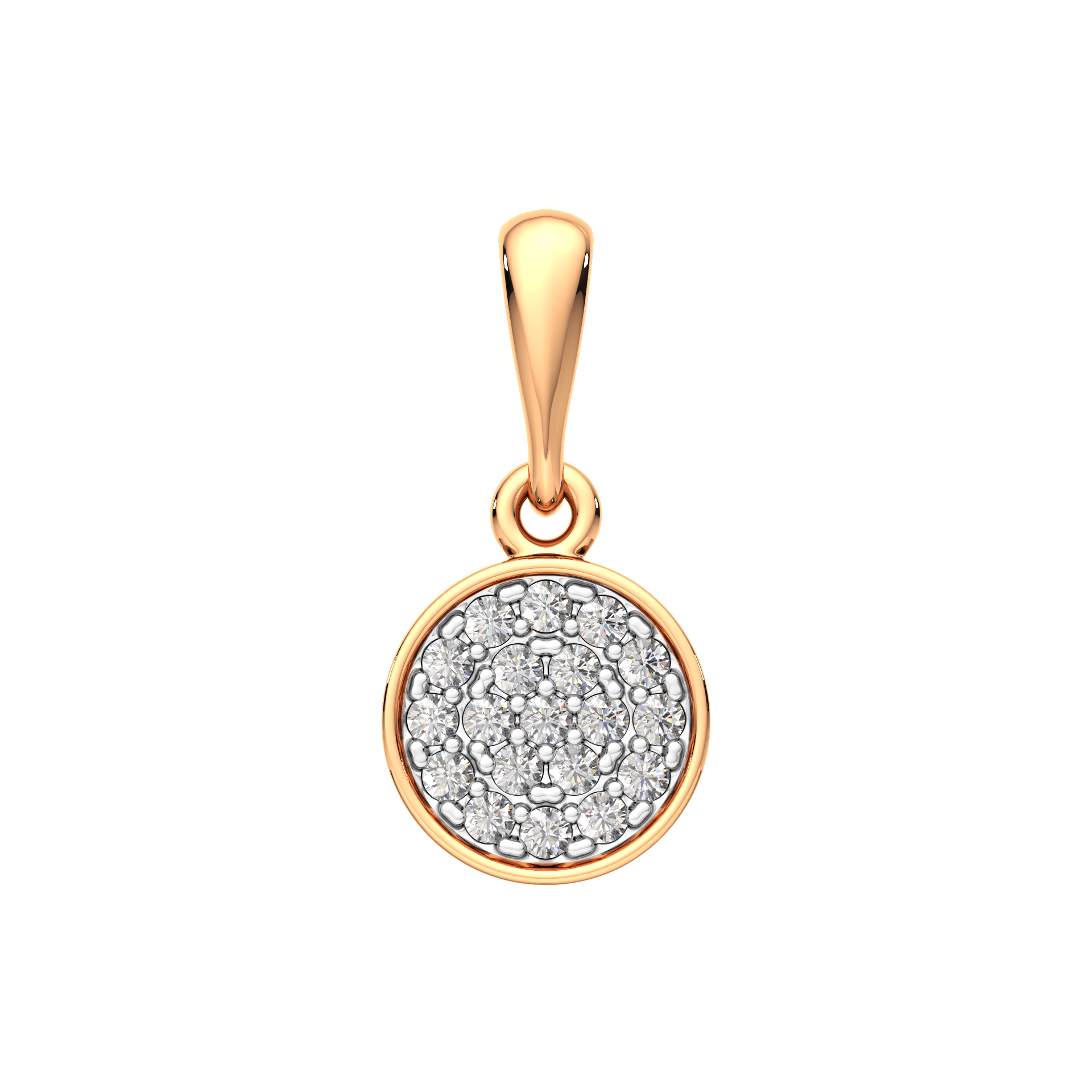 Подвеска 440614.14K.R.ZZ