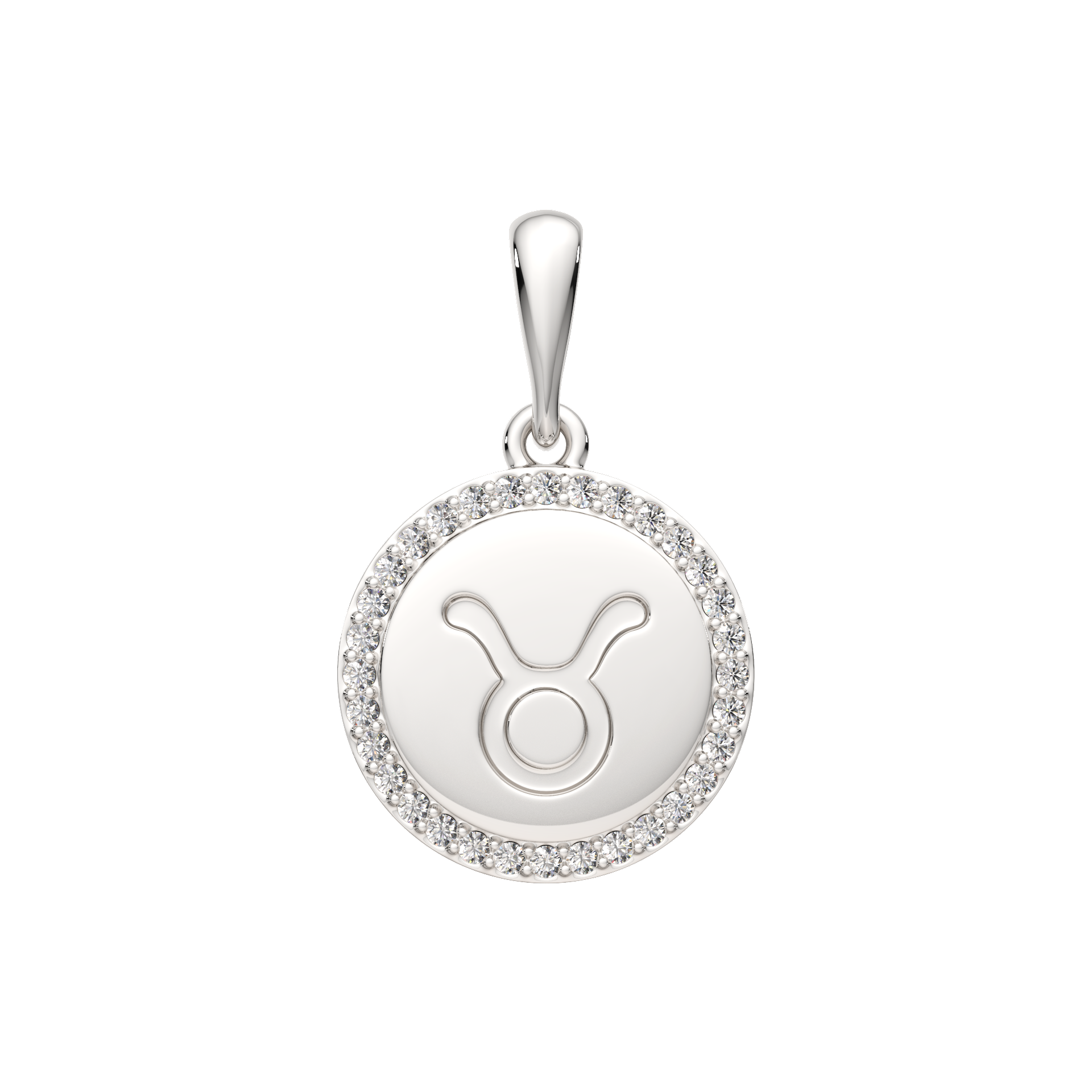 Подвеска 0440399