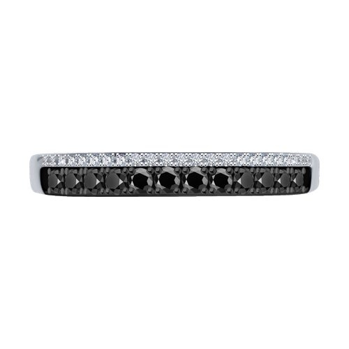 Кольцо 7010057