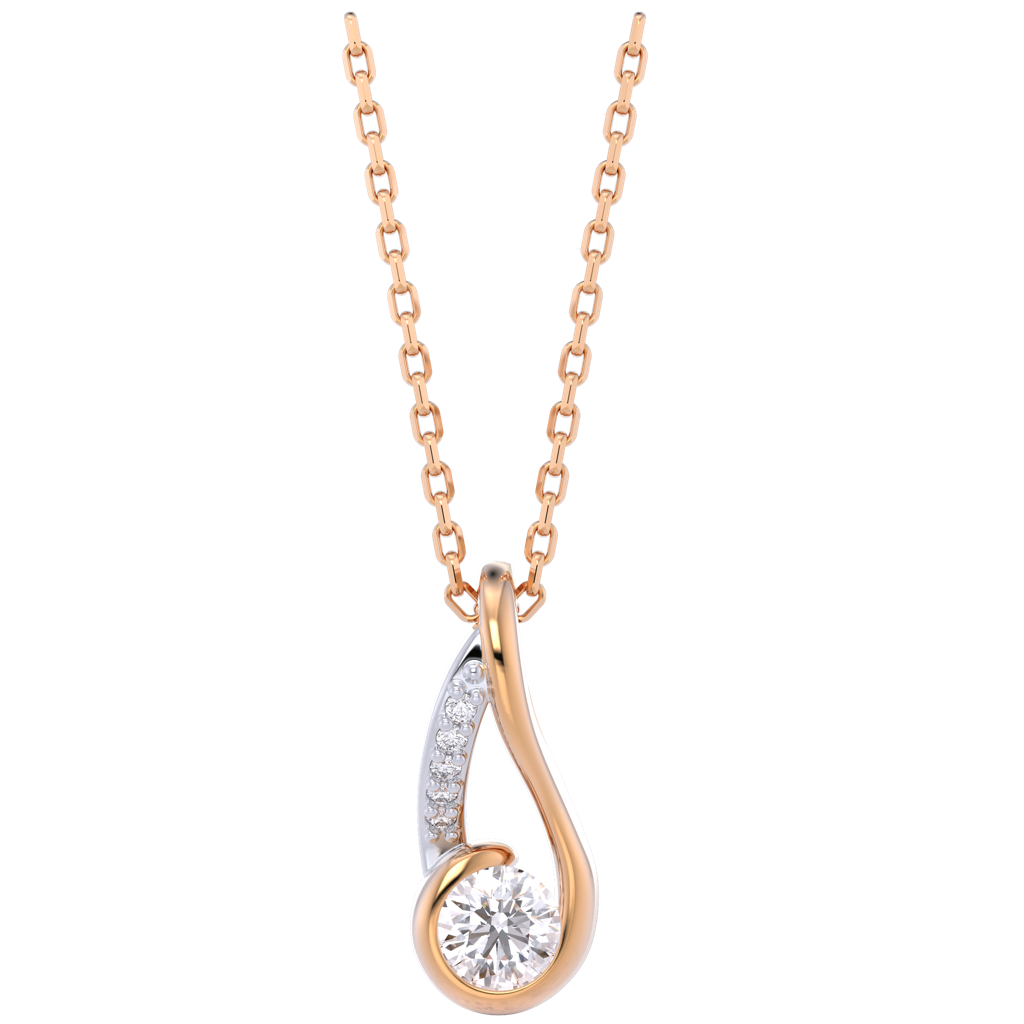 Подвеска 440318.14K.R