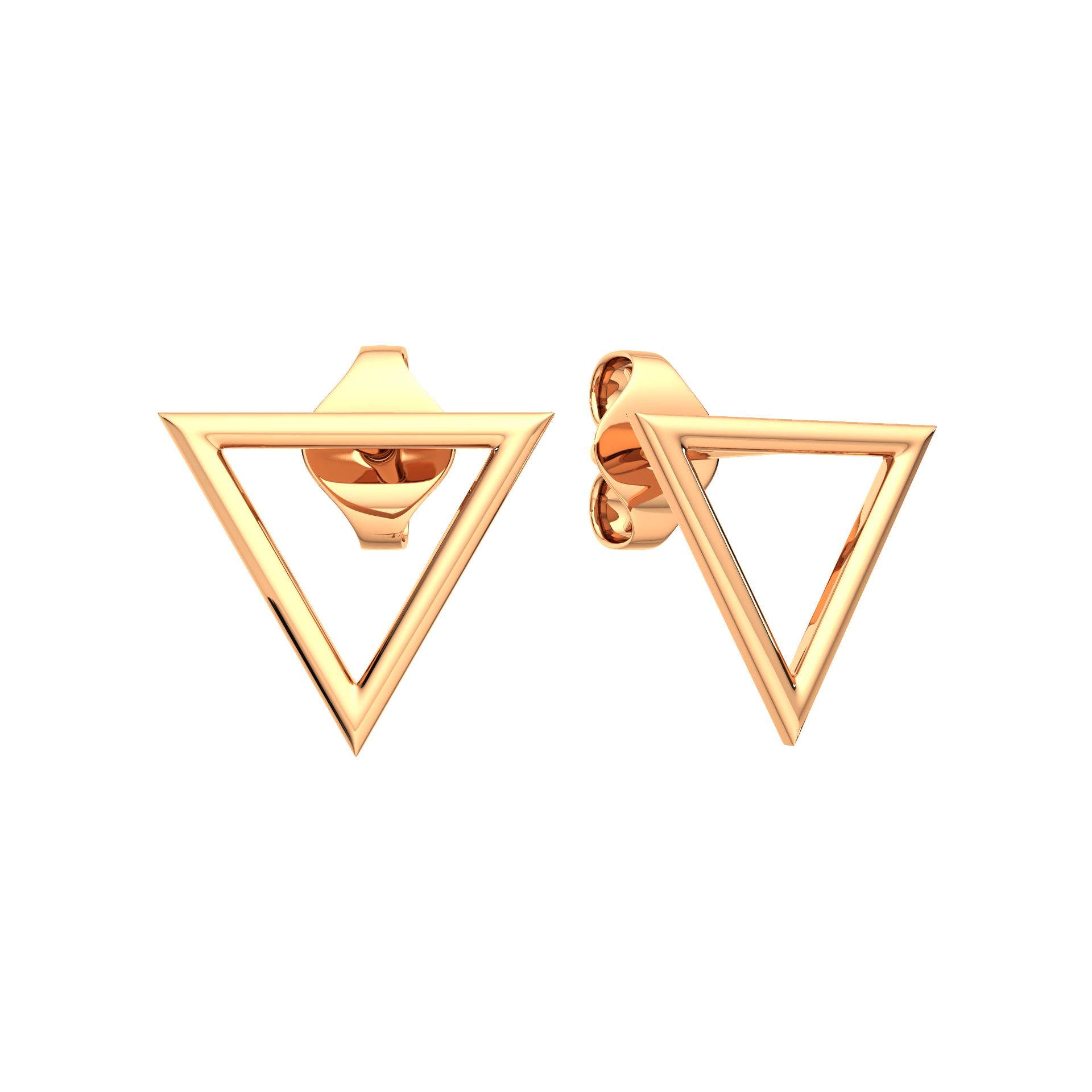 Серьги 300154.14K.R