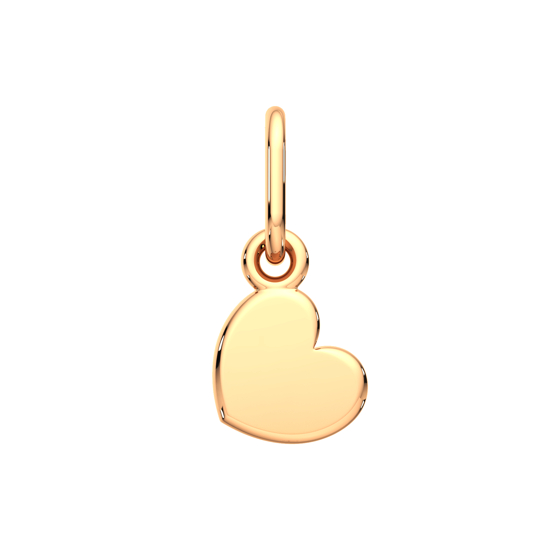 Подвеска 430059