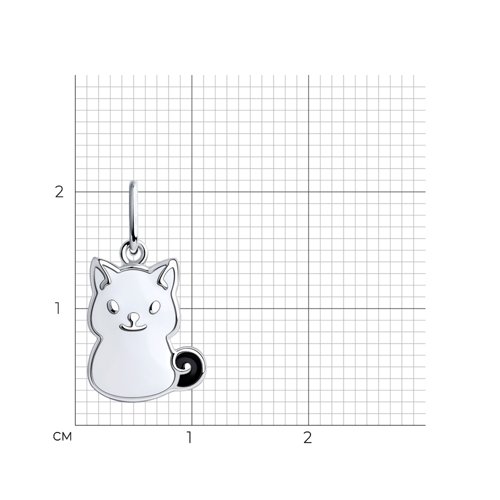 Подвеска 94032556