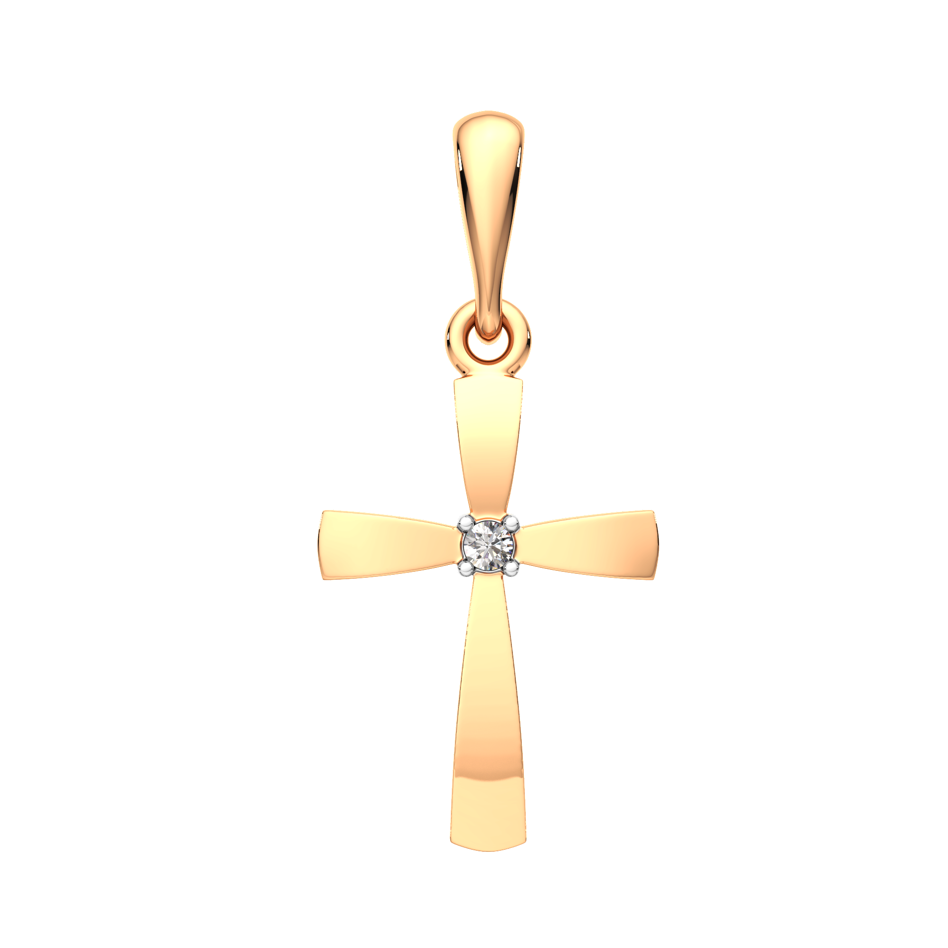 Подвеска 4D0086.14K.R.ZZ