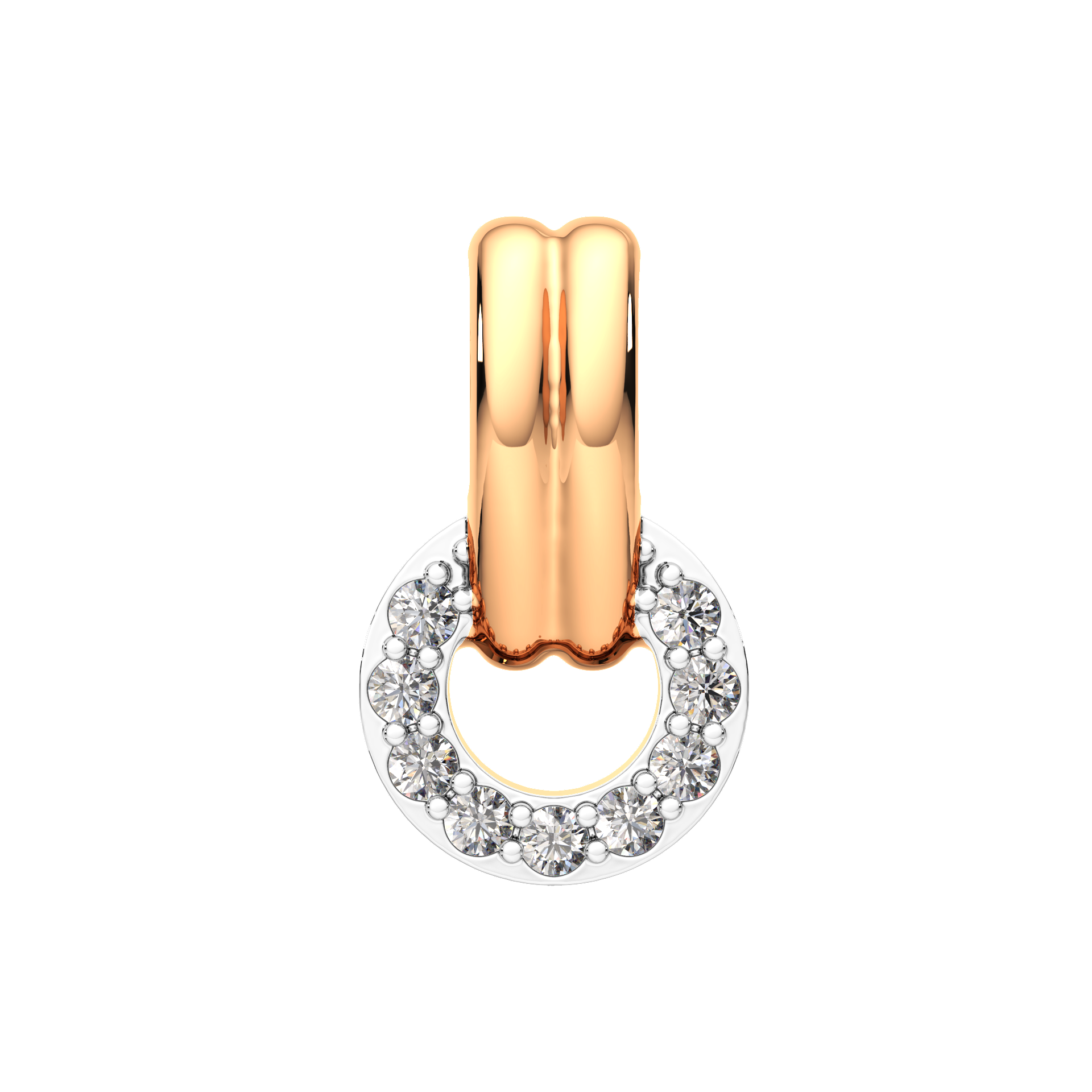 Подвеска 440368.14K.R