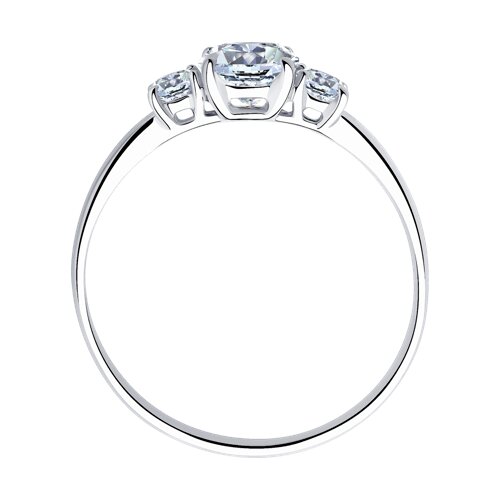 Кольцо 94013546 Кольцо 94013546