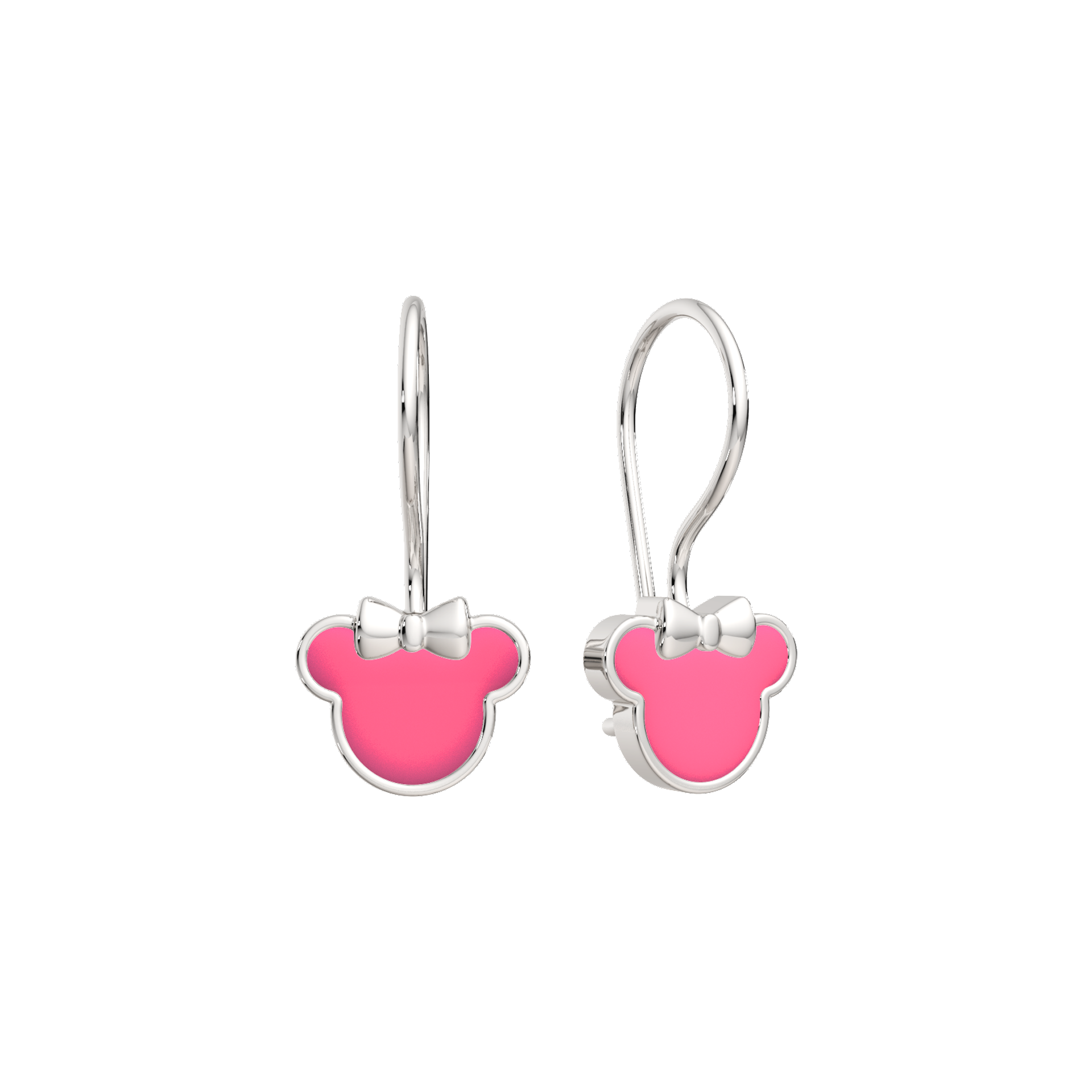 Серьги 0300603.ZZ