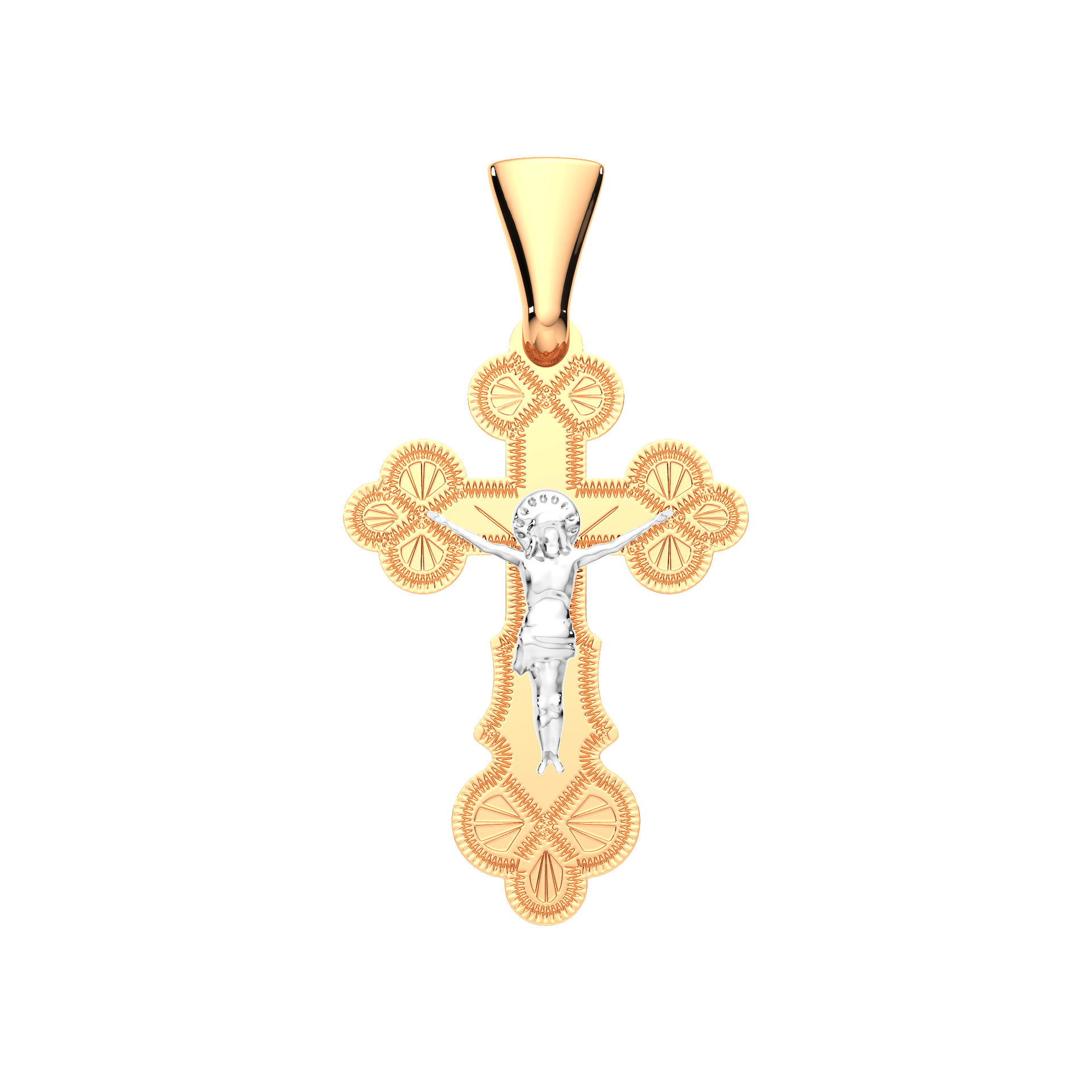 Подвеска 410011.1.14K.B.REL