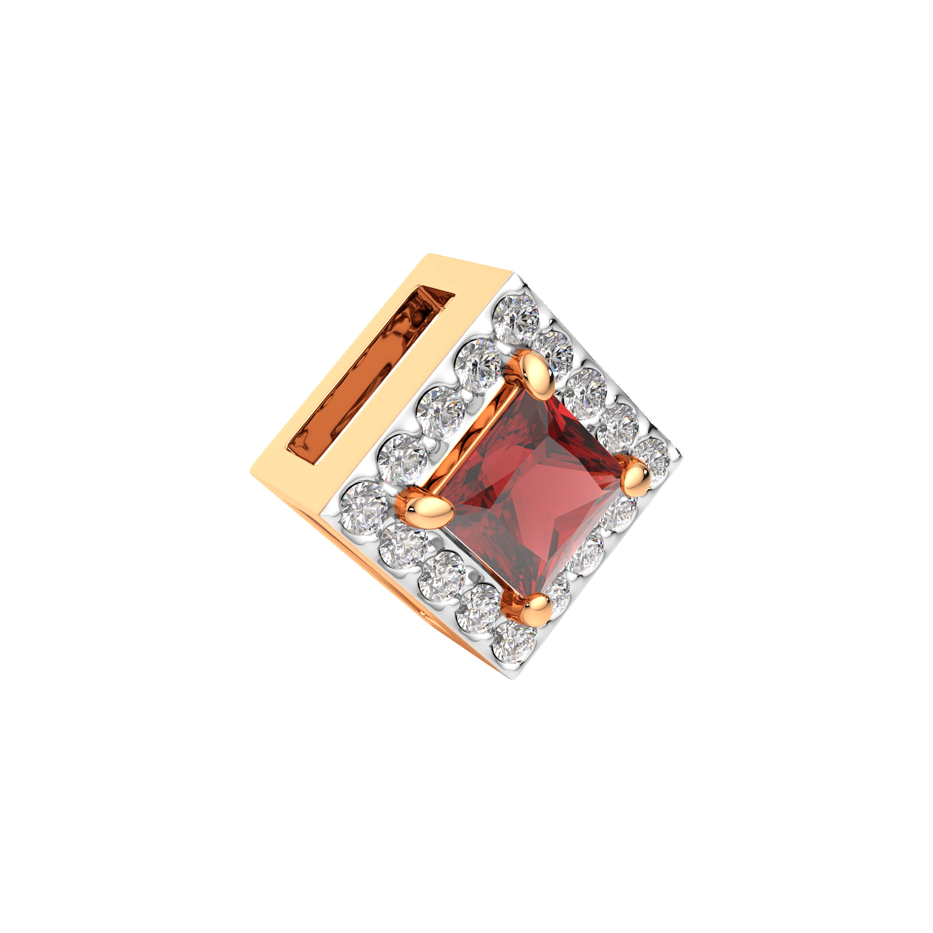 Подвеска 4S5064.14K.R.ZZ