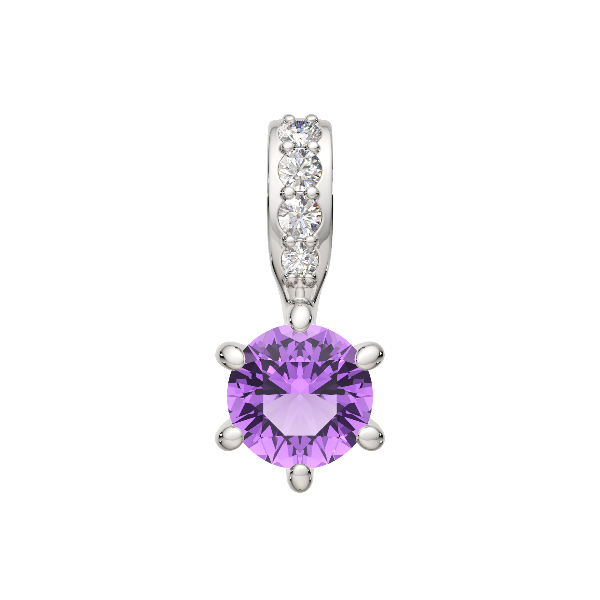 Подвеска 04S6048