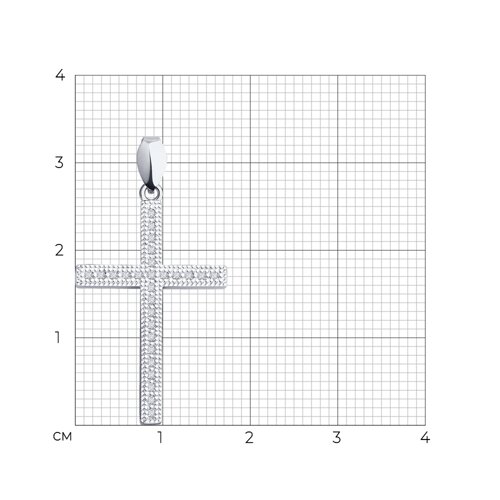 Подвеска 94120114