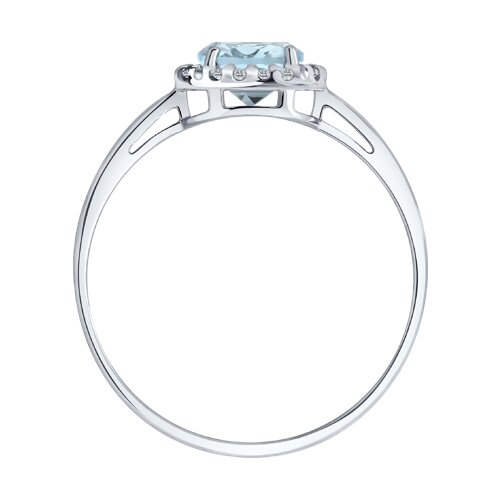 Кольцо 92011016 Кольцо 92011016