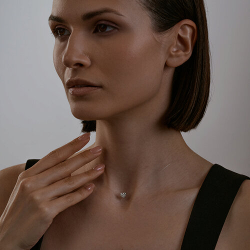 Колье 94070154 Колье 94070154