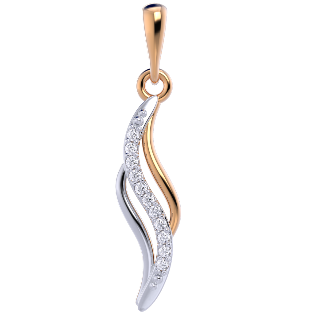 Подвеска 440314.14K.R