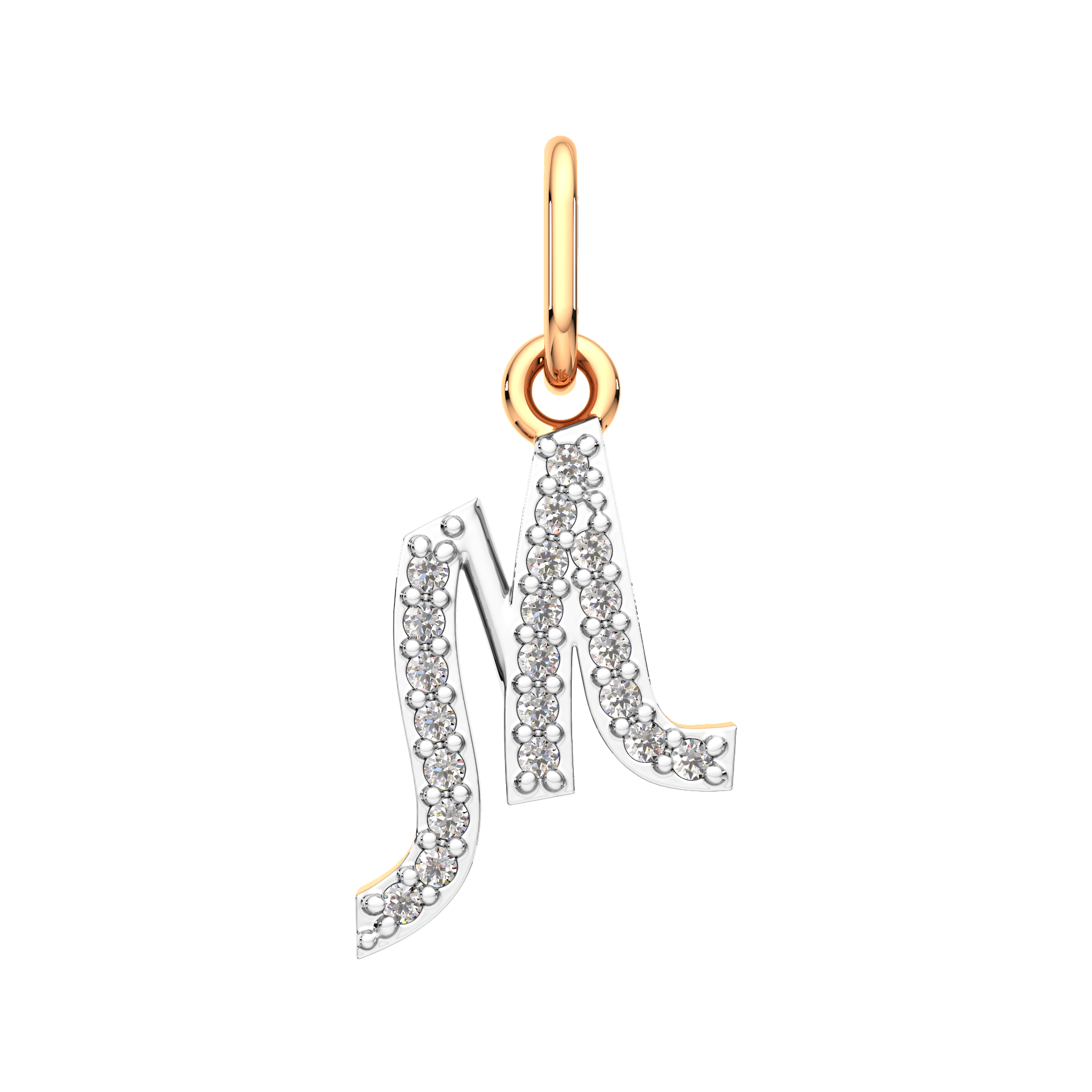 Подвеска 440059/М