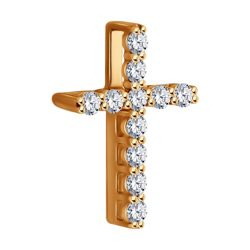 Подвеска 1030936