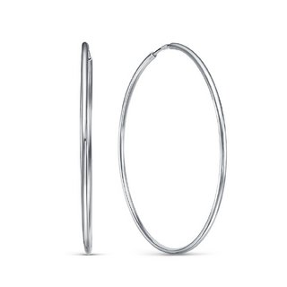 Серьги с020050