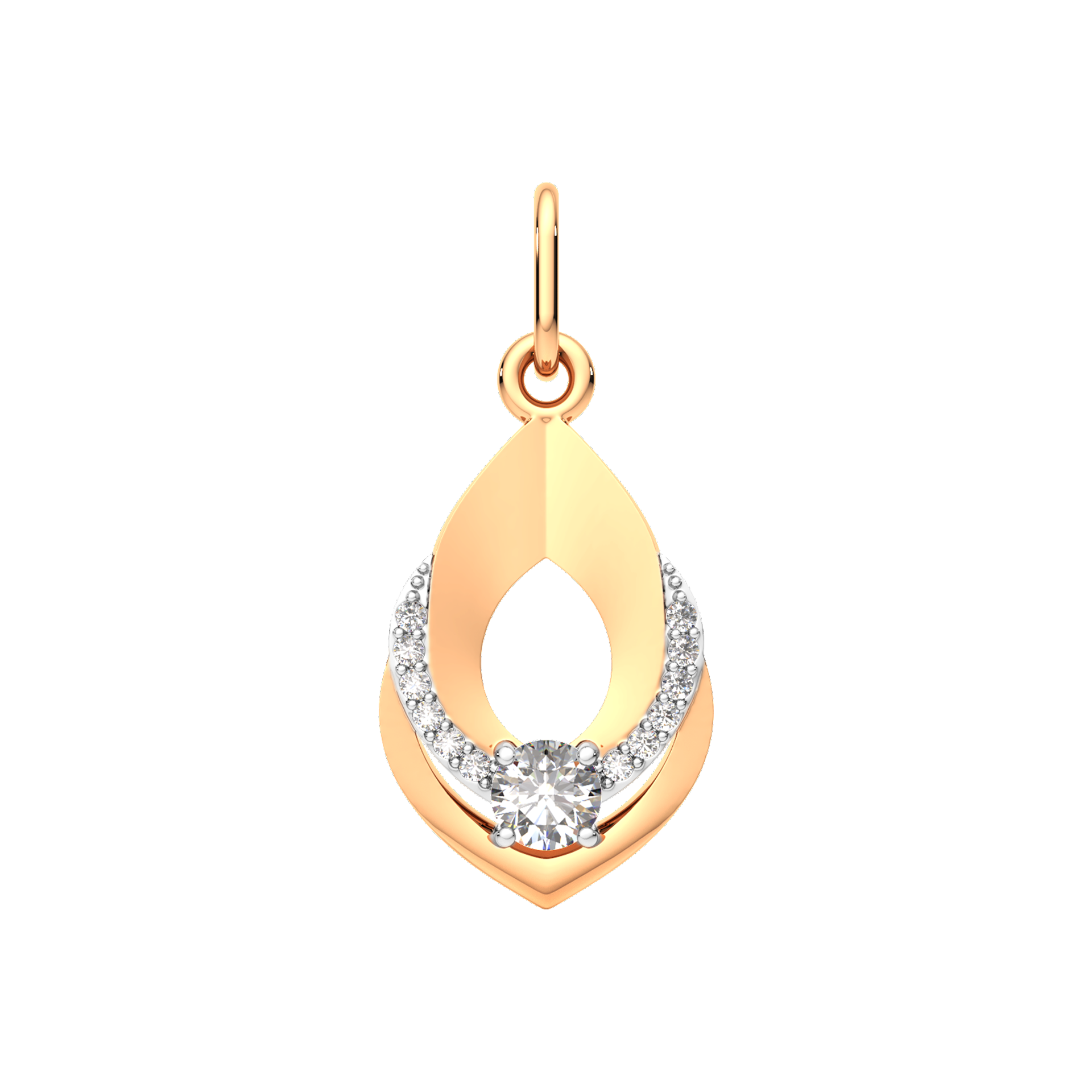 Подвеска 440262