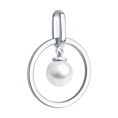 Подвеска 94032041 Подвеска 94032041