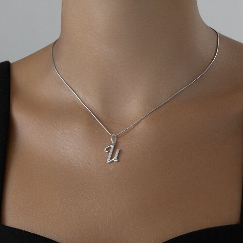 Подвеска 94031368 Подвеска 94031368