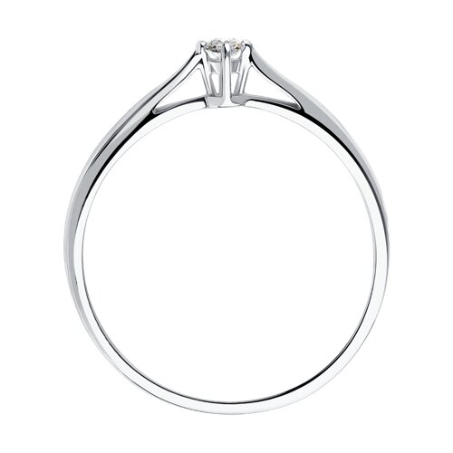 Кольцо 1011498 Кольцо 1011498