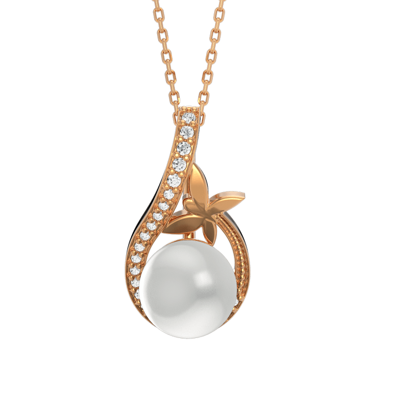 Подвеска 440148