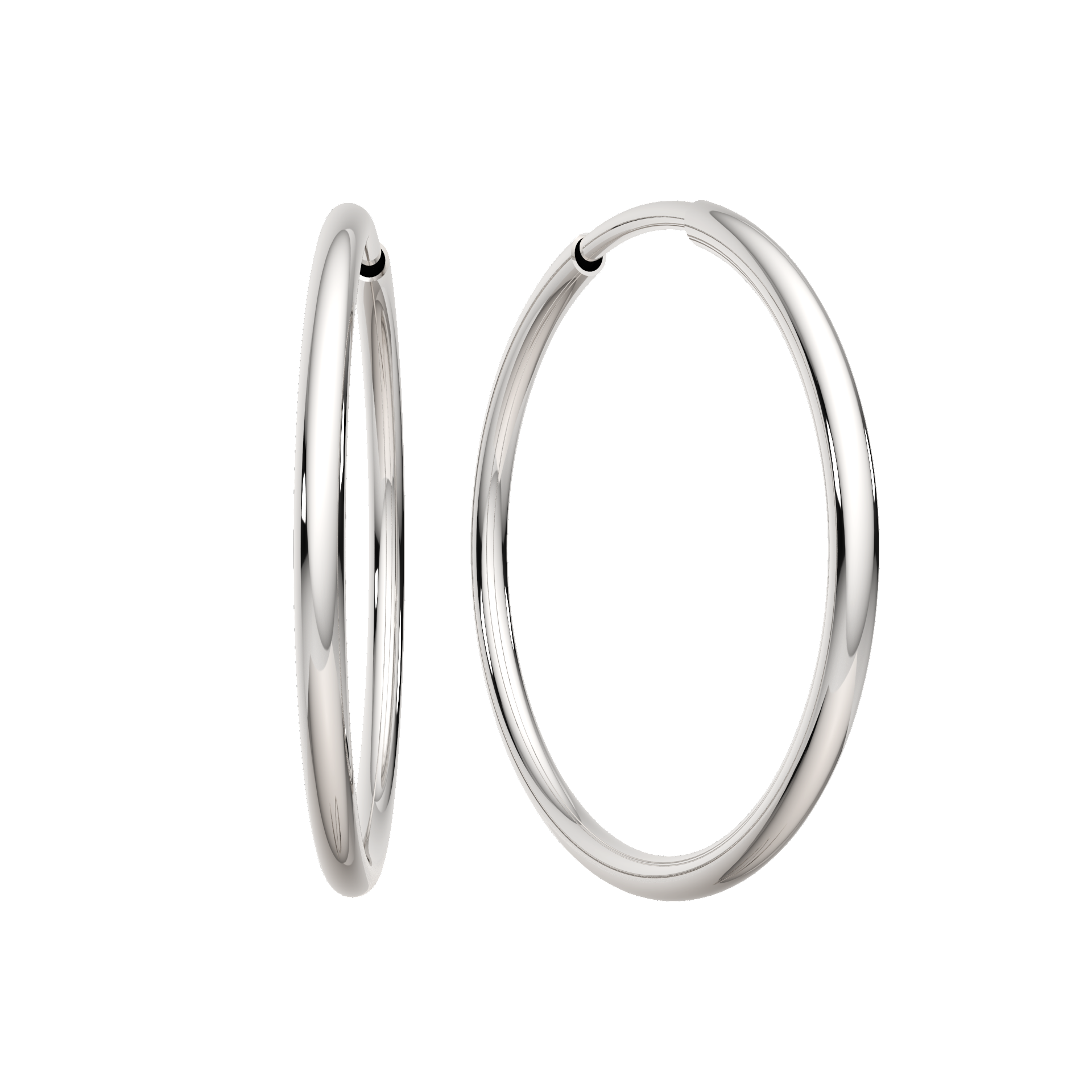 Серьги 0361501/2