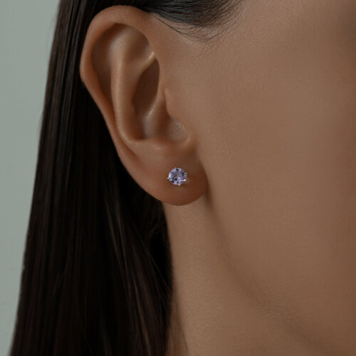 Серьги 92021089 Серьги 92021089