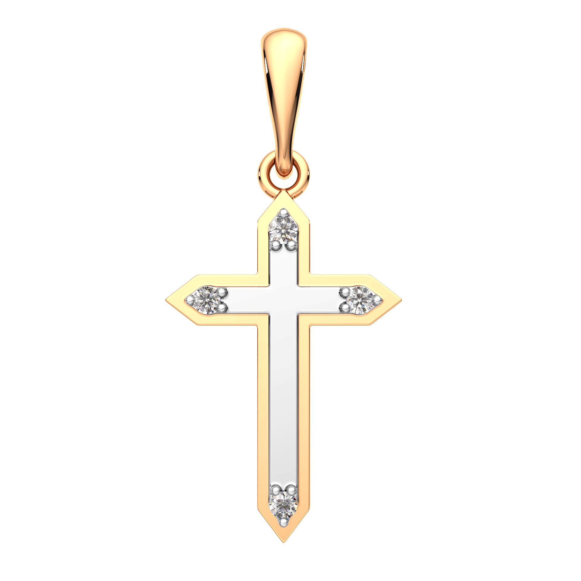 Подвеска 4D00133.14K.B.ZZ