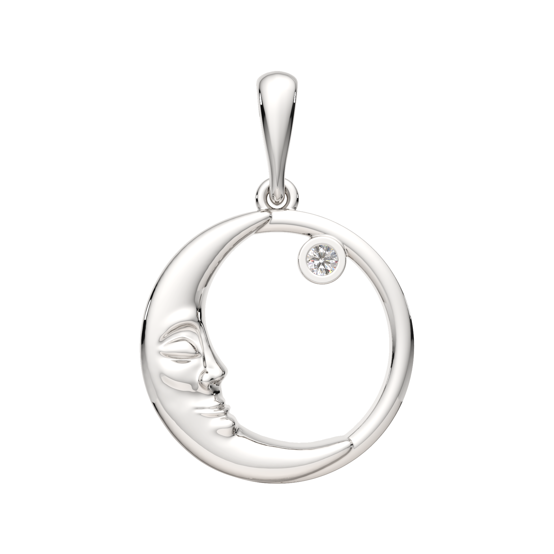 Подвеска 0440428.ZZ