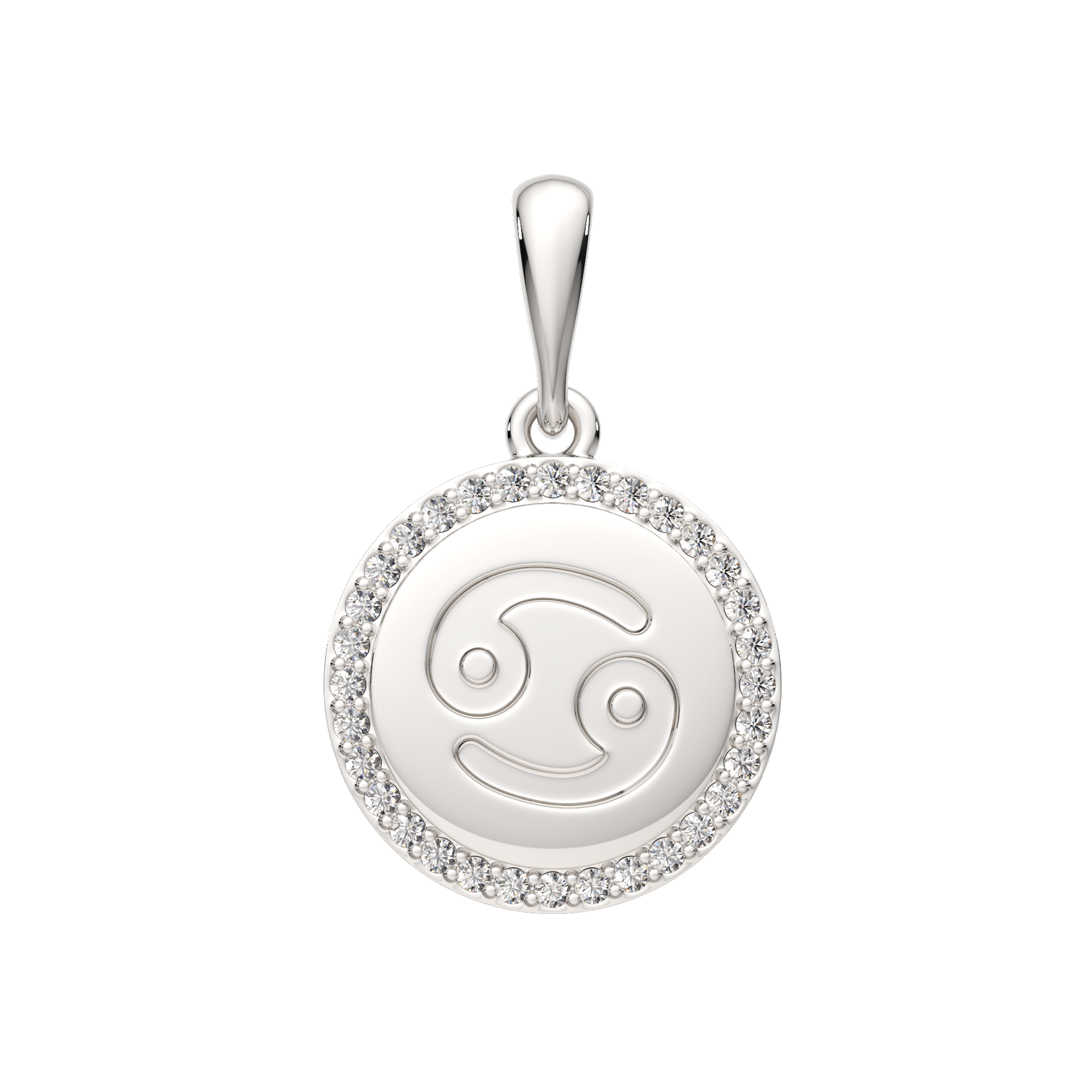 Подвеска 0440401