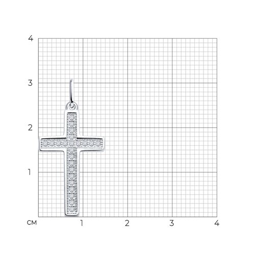 Подвеска 94031254 Подвеска 94031254