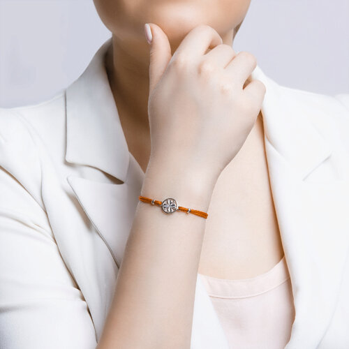 Браслет 94050368 Браслет 94050368