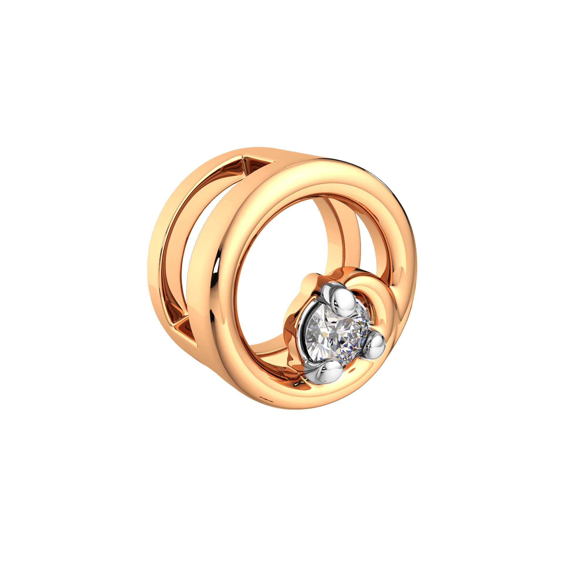 Подвеска 4D0041.14K.R.ZZ