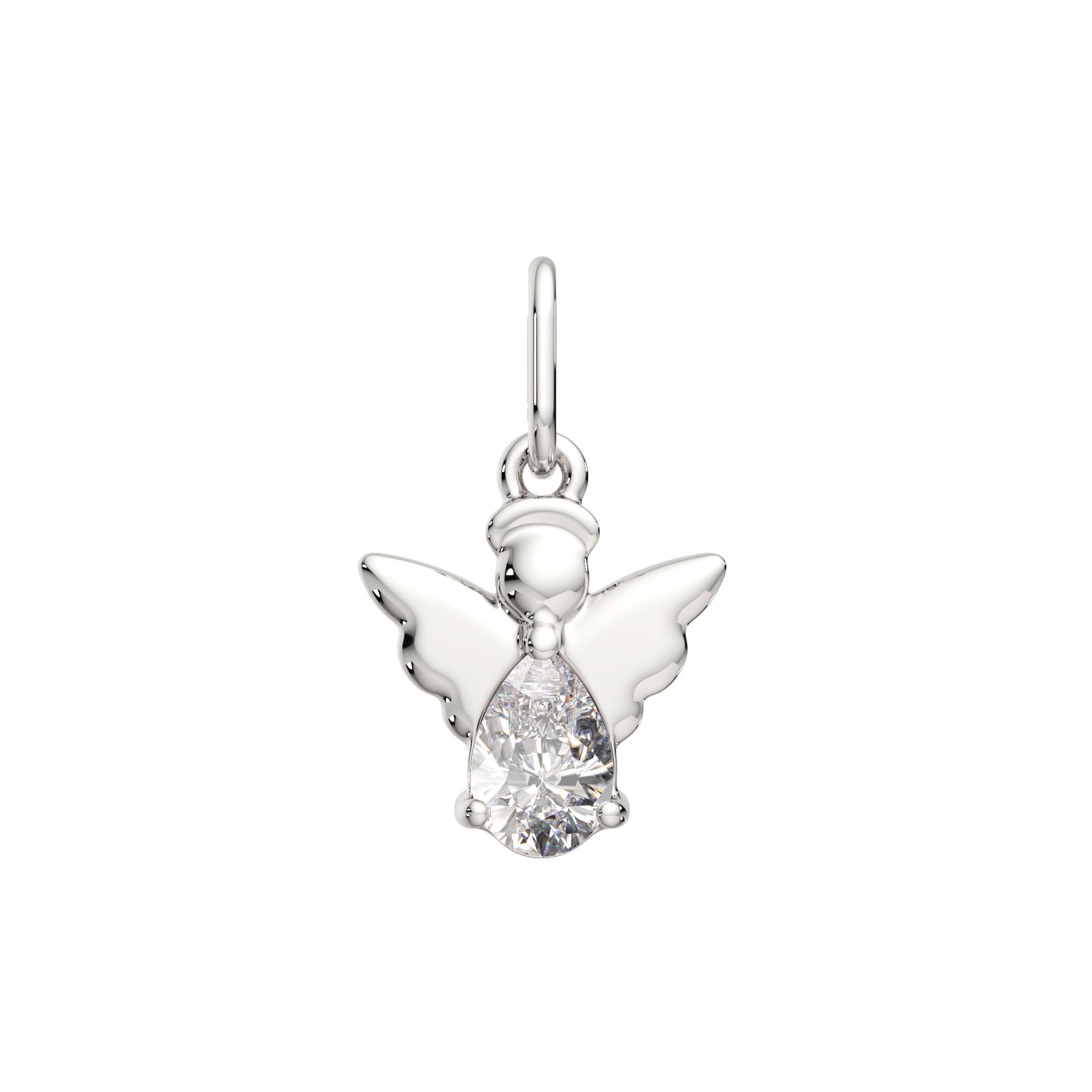 Подвеска 0440514