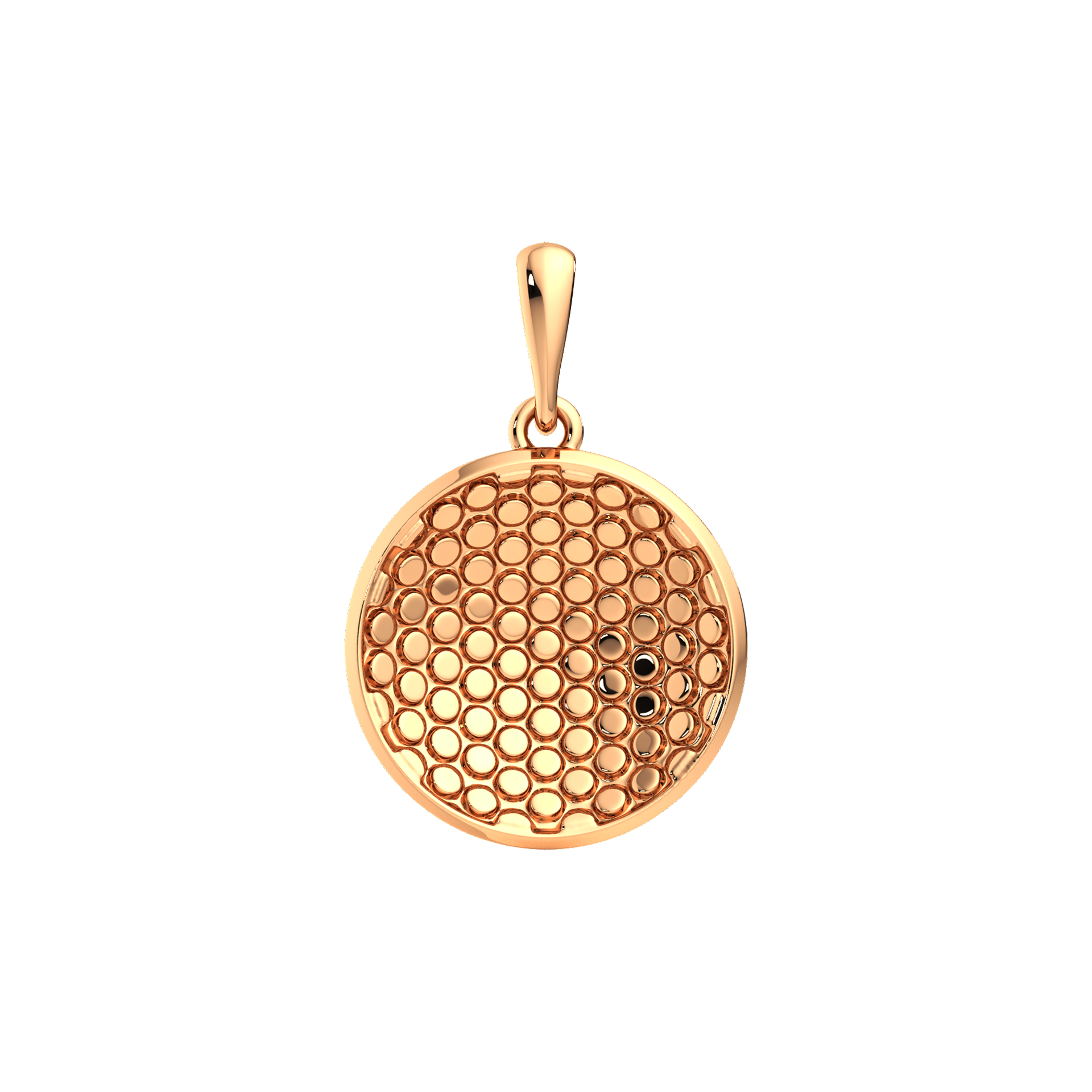 Подвеска 430389.14K.R.ZZ