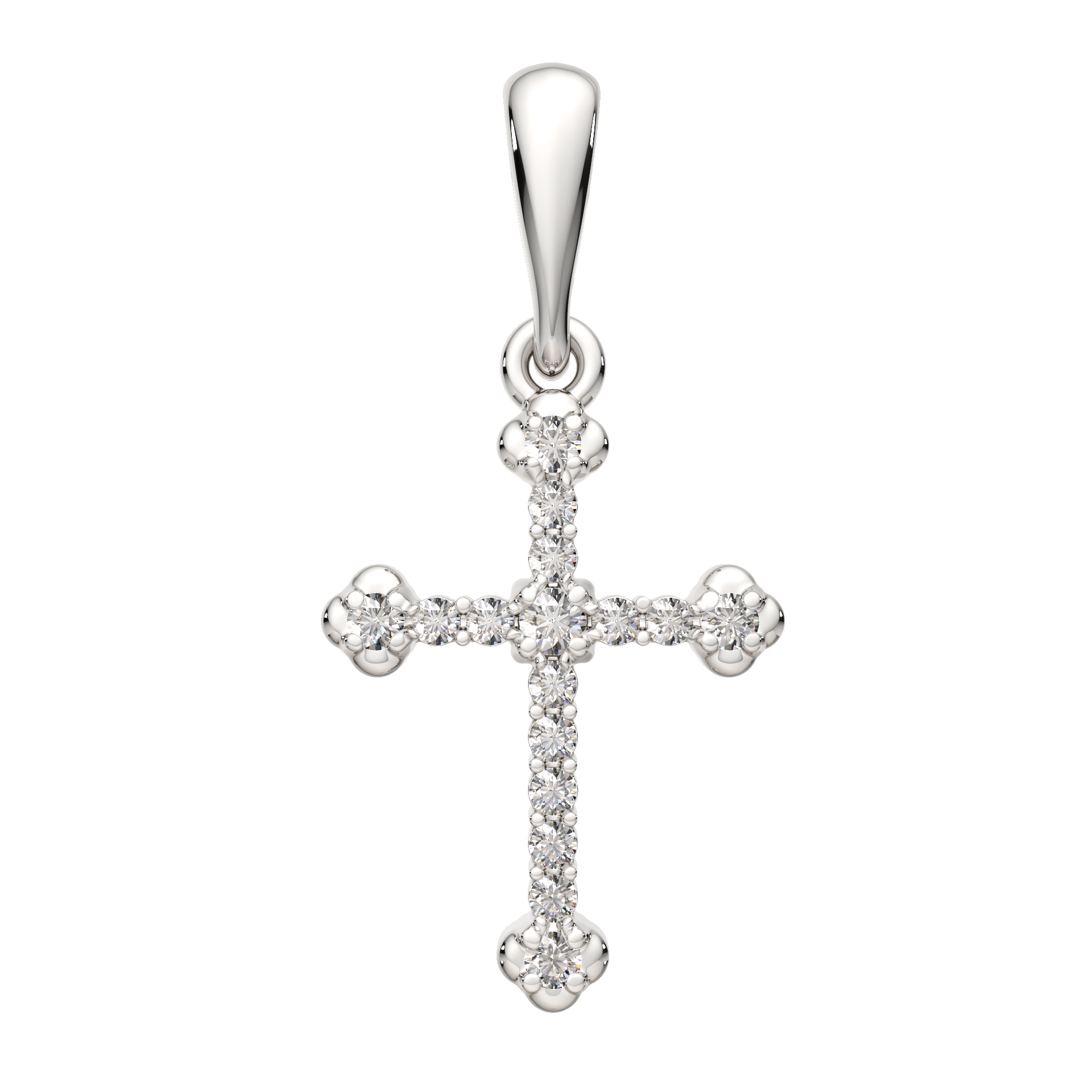 Подвеска 4D00134.14K.W.ZZ