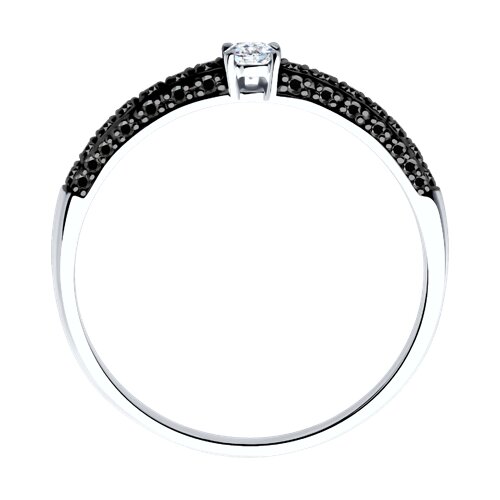 Кольцо 7010085-3