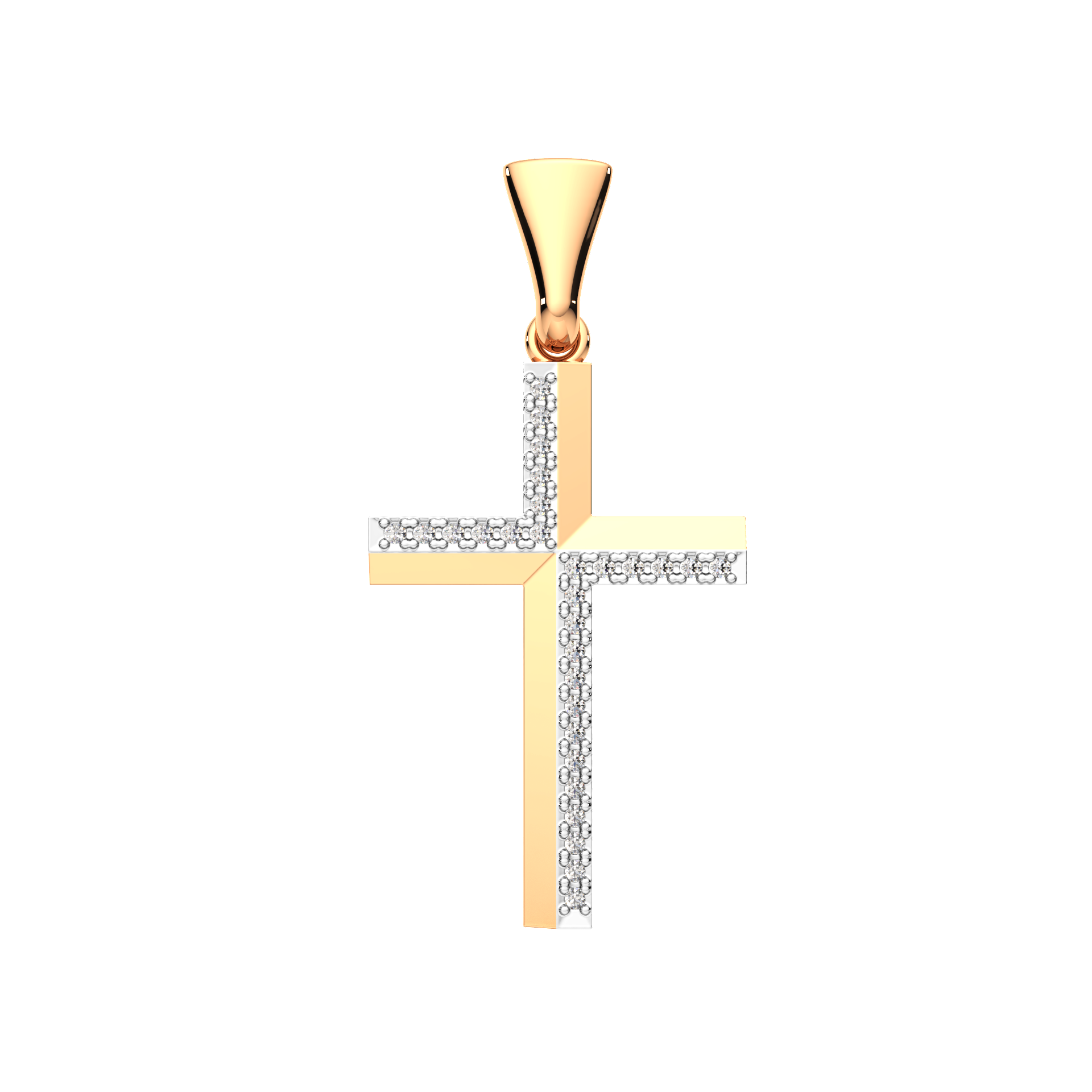 Подвеска 440137.14K.R.REL