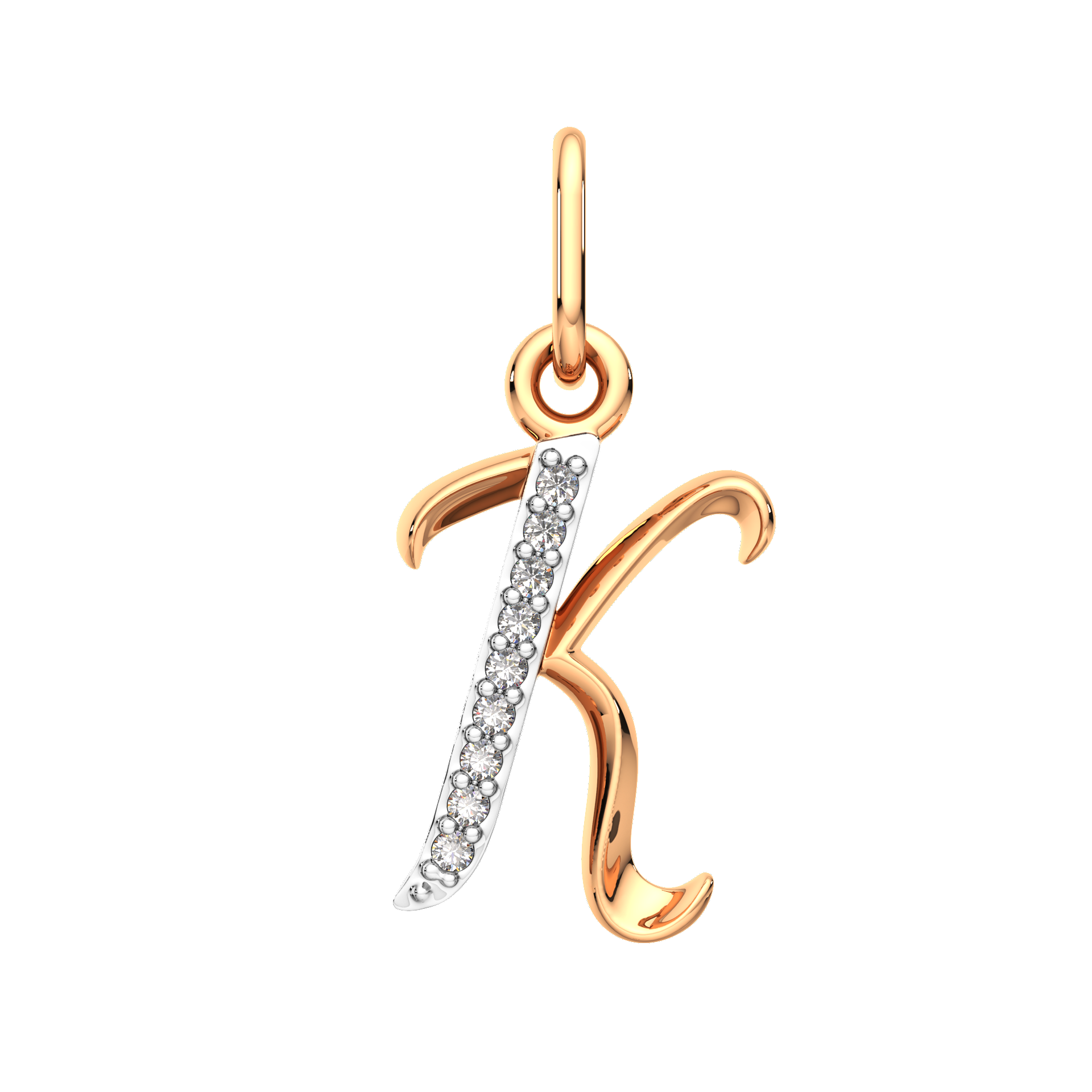 Подвеска 440438/K.14K.R.ZZ