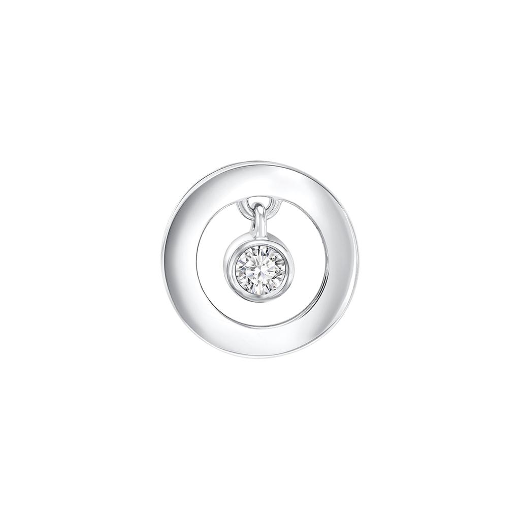 Подвеска 90-53-0259-01