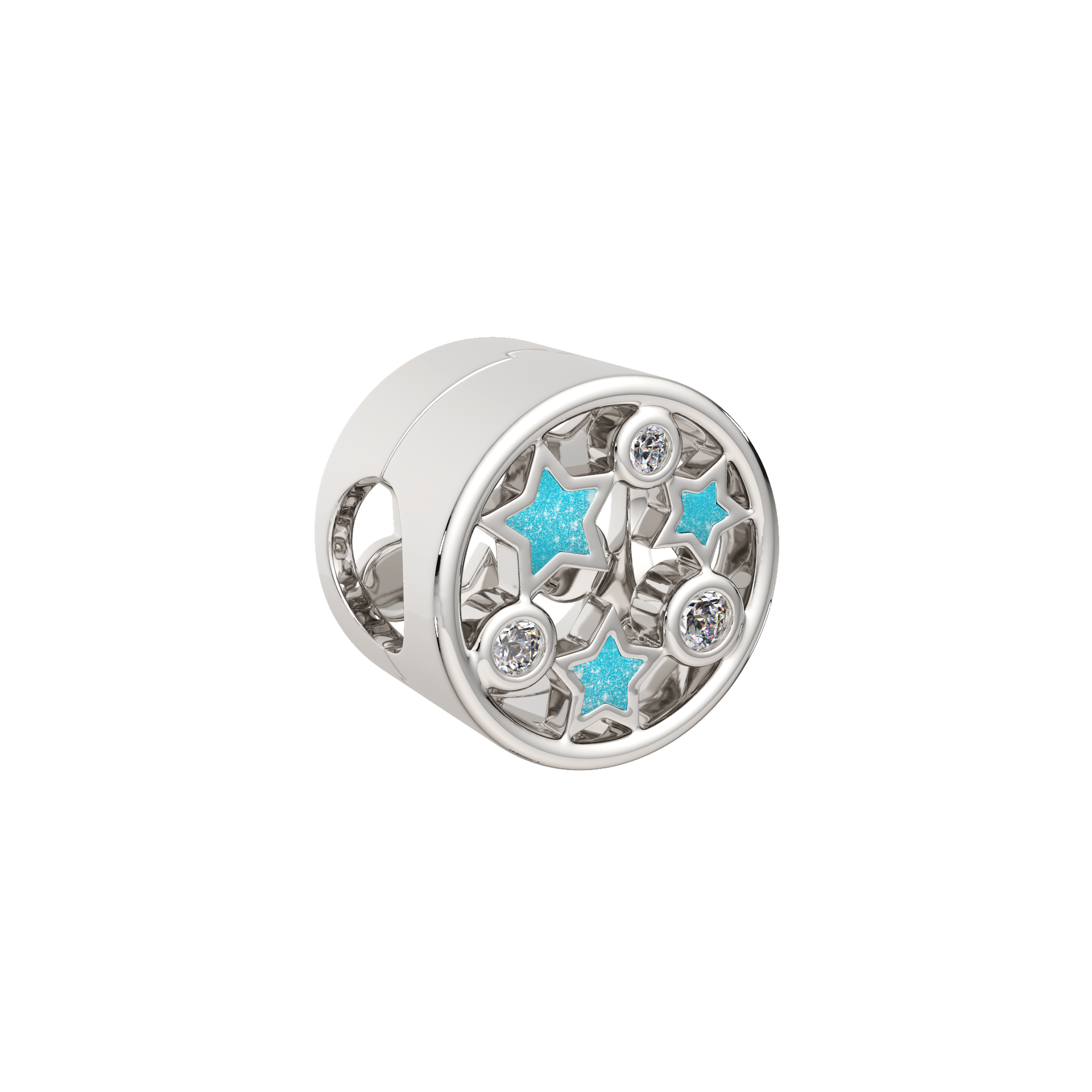 Подвеска 0440613.ZZ