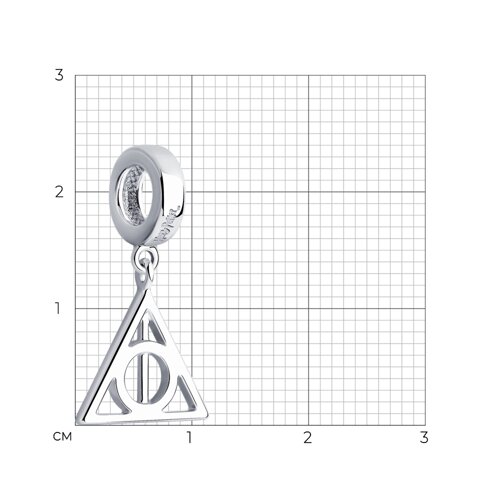 Подвеска 94032914