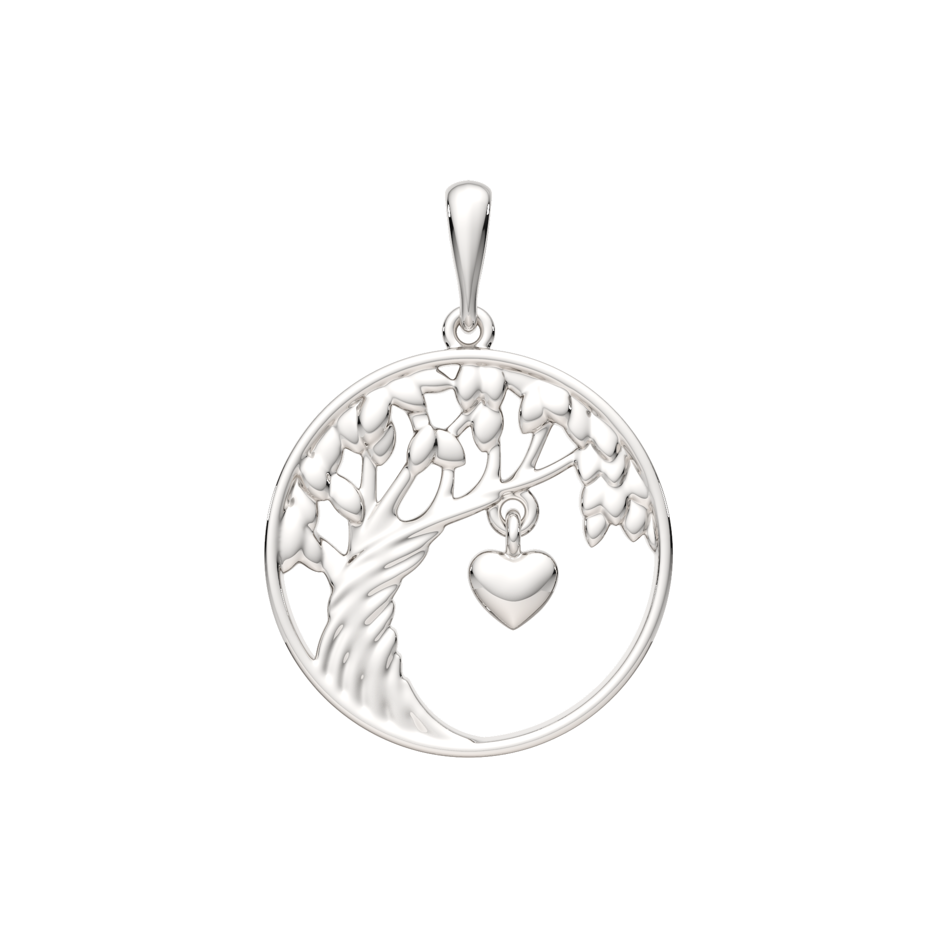 Подвеска 0430405.ZZ