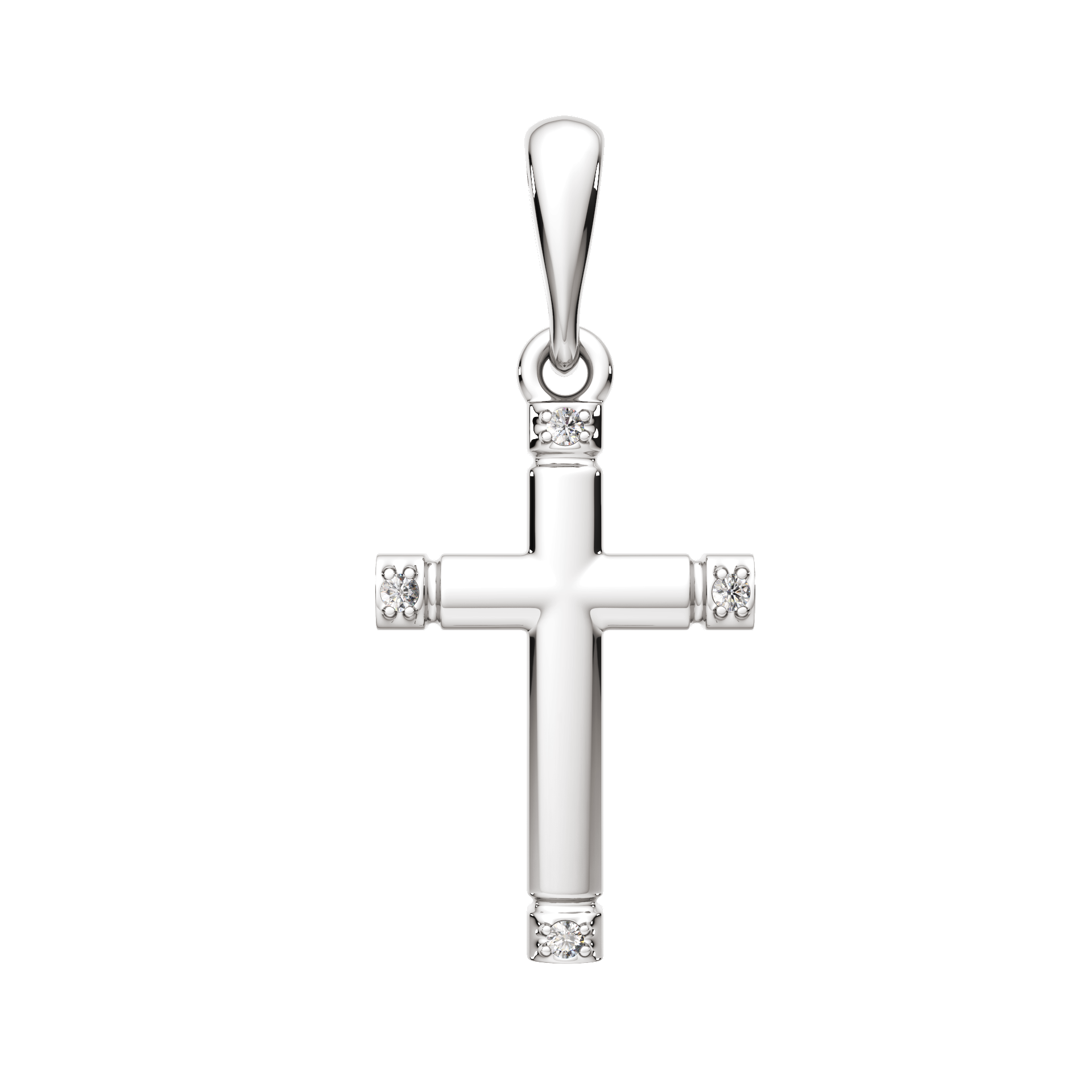 Подвеска 4D00142.14K.W.ZZ