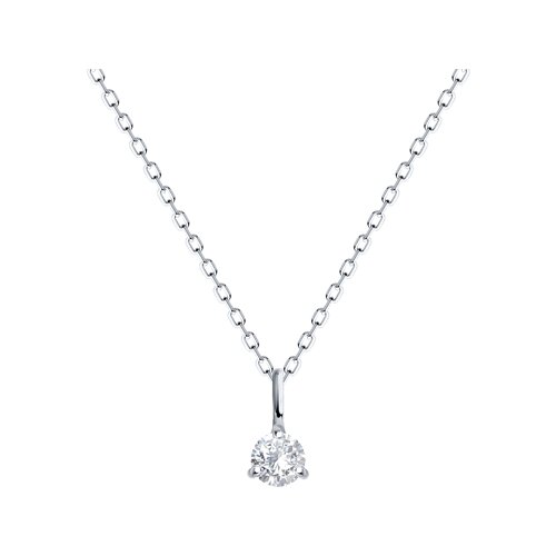 Колье 1070183-3