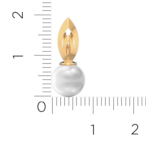 Подвеска 440410.14K.R.ZZ Подвеска 440410.14K.R.ZZ