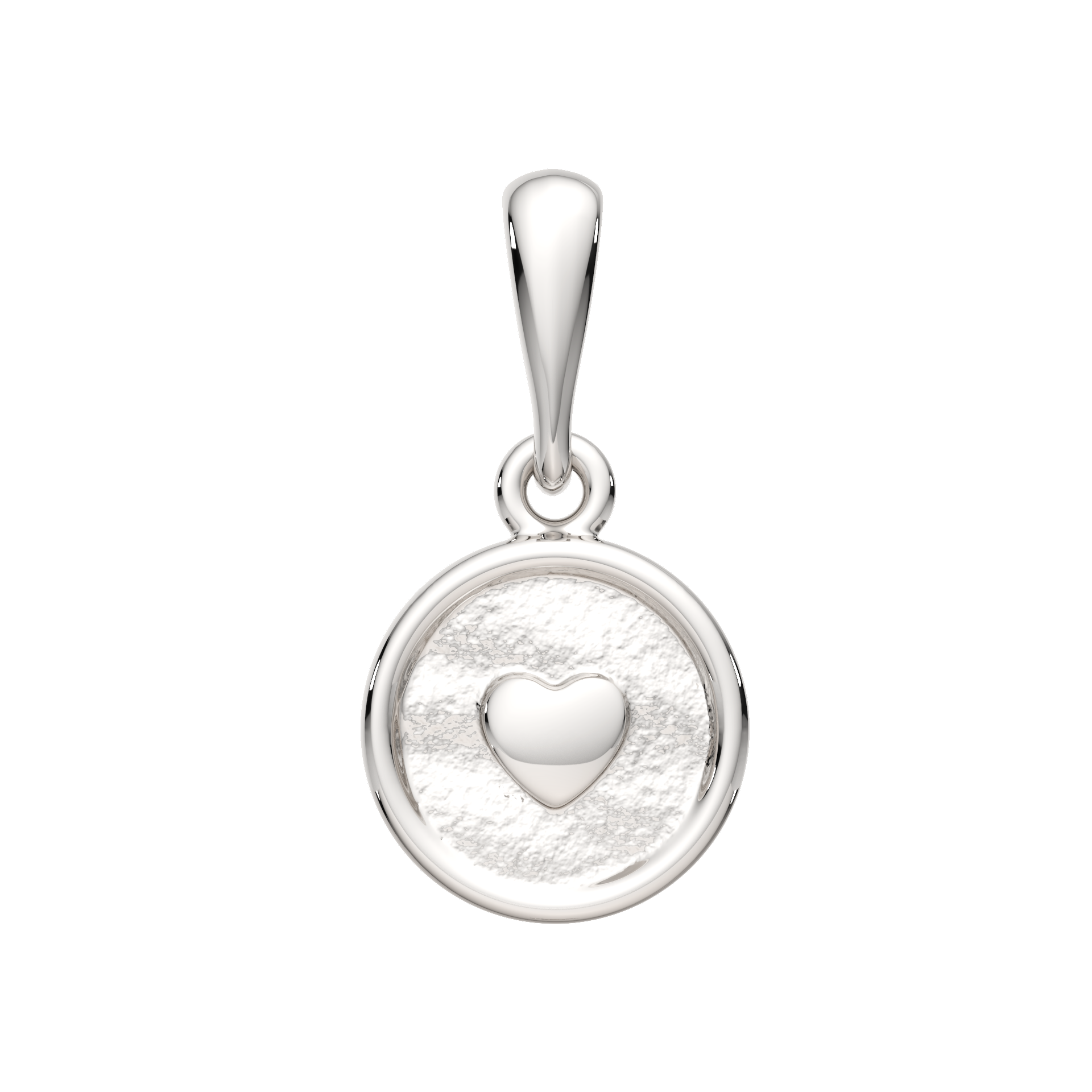 Подвеска 0430313.ZZ